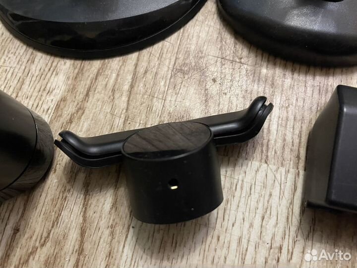 Аксессуары для Sony PlayStation 4