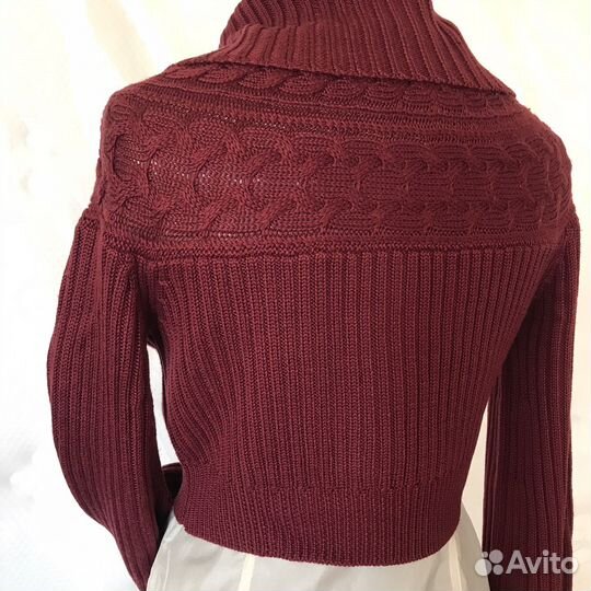 Кофта женская