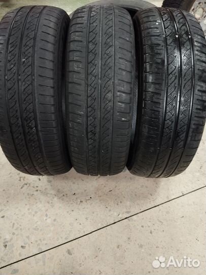 Yokohama A.Drive AA01 175/60 R14