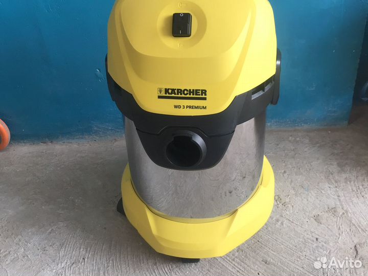 Аренда/Прокат-Строительного Инструмента