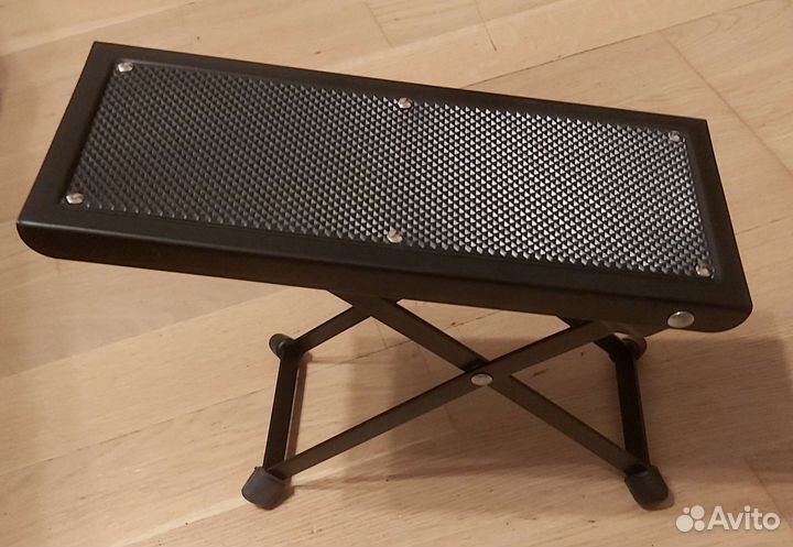 Акустическая гитара hohner