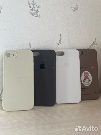 iPhone 8, 64 ГБ