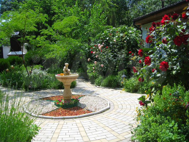 Комната 20 м² в > 9-к., 1/3 эт.