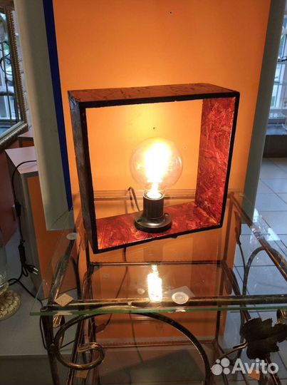 Ремонт, установка светильников любой сложности