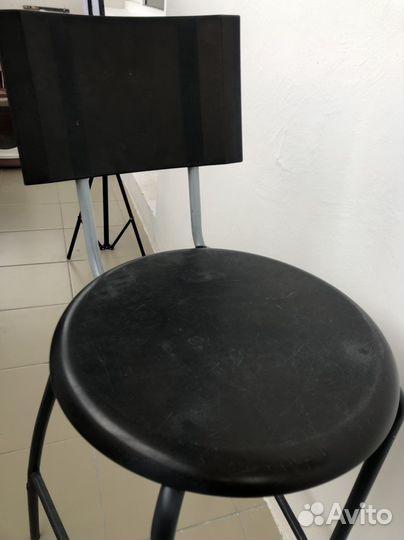 Компьютерные кресла бу,барный стул