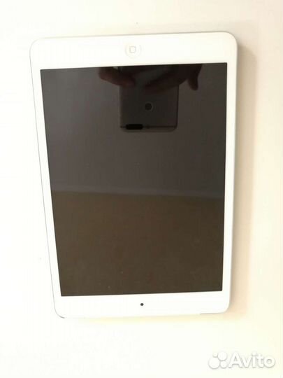 iPad mini 2014 оригинал