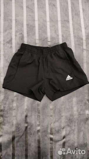 Шорты adidas originals