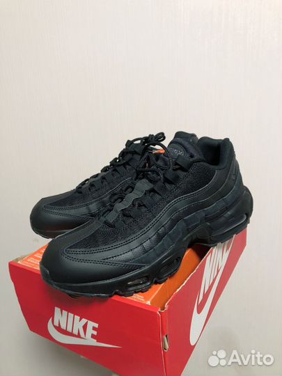 Nike Air Max 95