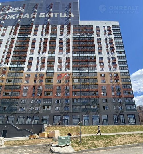 Продам торговое помещение, 48 м²