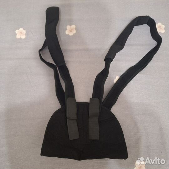 Бандаж для плеча