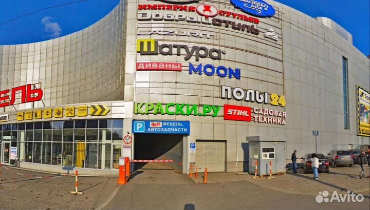 Triangle Sports TH201 235/45 R18 98