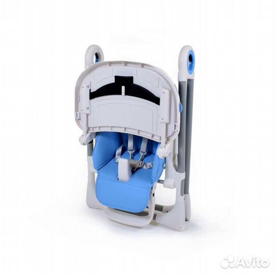 Стульчик Nuovita Grande