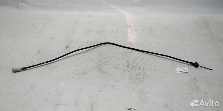 Трос спидометра volkswagen Golf II