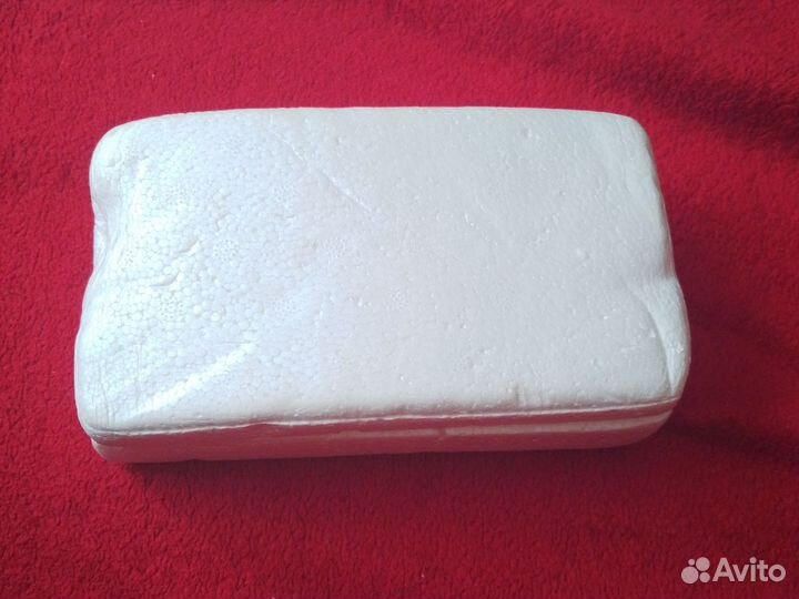 Защитное стекло Хонор 8x