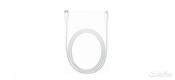 Дата-кабель iPhone оригинал