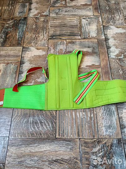 Корсет Orlett tlso 250 (P)