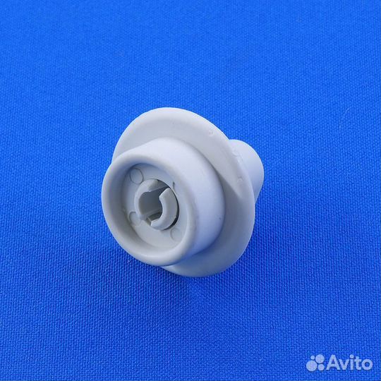 Ролик для посудомоечной машины Electrolux, Zanussi