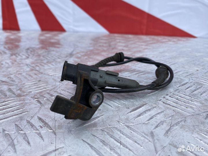 Датчик ABS Передний левый Peugeot 3008