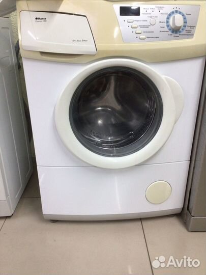 Продам стиральные, посудомоечные машины