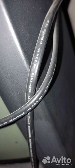 Телевизор lg 32