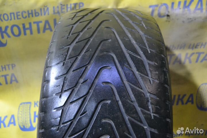 LingLong L 689 275/40 R20