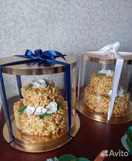 Каз на Никях. Гуси