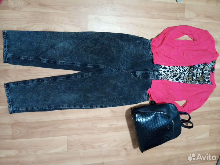 Одежда жен s