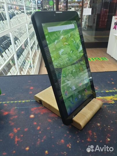 MegaFon Login 4 LTE +