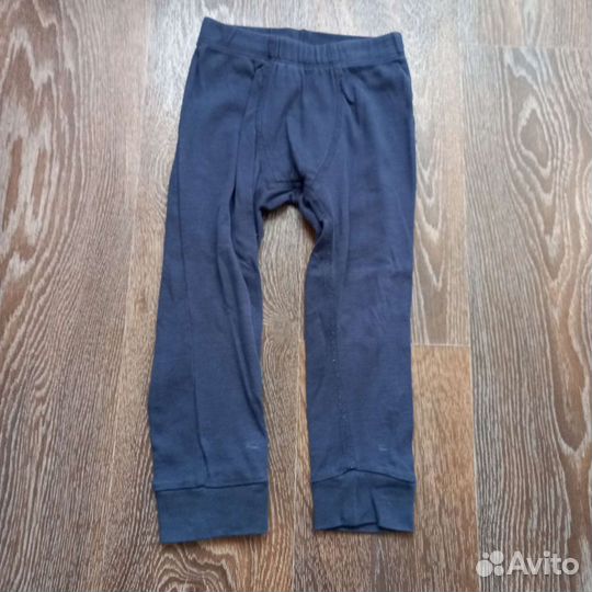 Детская одежда для мальчиков