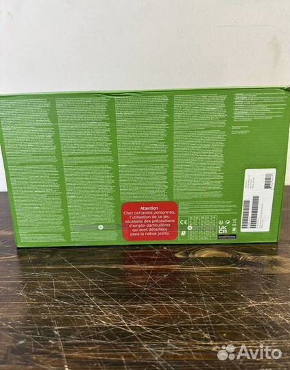 Xbox Series X 1Tb