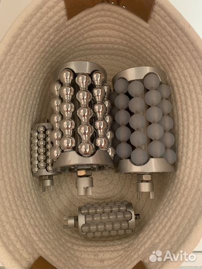 Слим сфера(эндосфера)