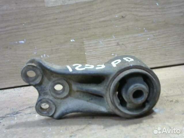 Кронштейн редуктора Suzuki Vitara 1 2766160A01