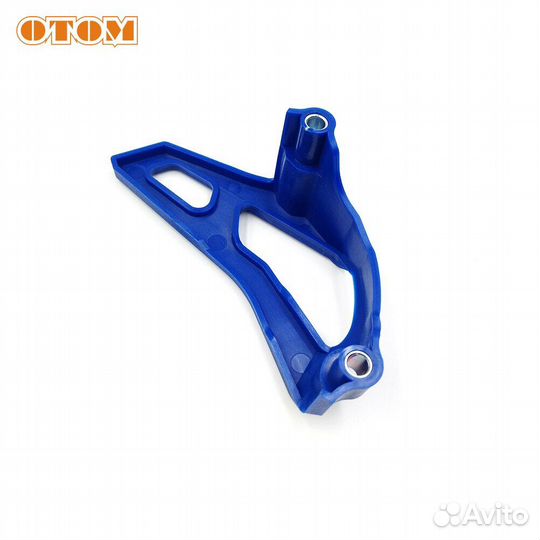 Крышка ведущей звезды otom ZS177MM(NC250)