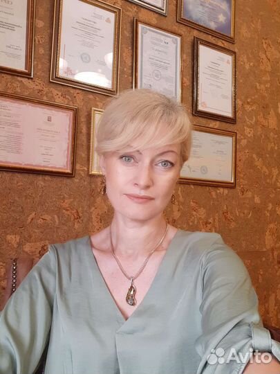 Психолог детский онлайн