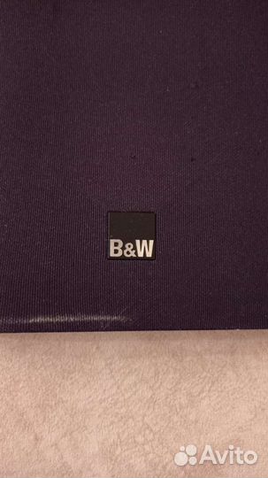 Защитная решётка/сетка для акустики B&W 684