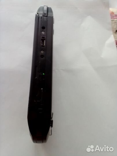 PSP Street e1008 64gb, по 6.60 Infinity 2