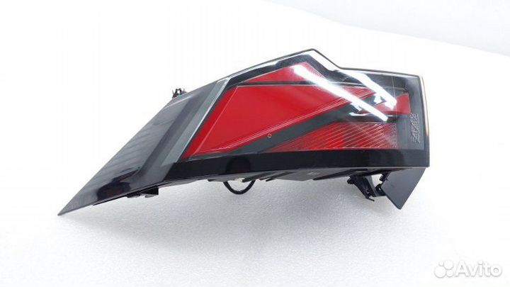 Б/У Б/У Фонарь Состояние отличное, оригинал