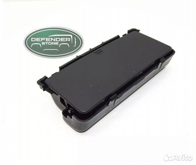 Очечник LR086387 Land Rover Defender