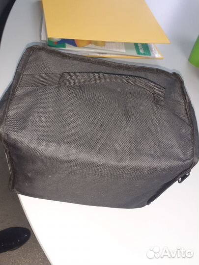 Маркеры фломастеры для скетчинга