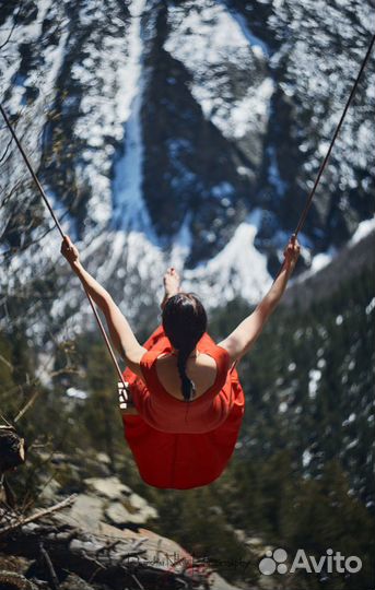 Фотограф (путешествия, мероприят, спорт, интерьер)