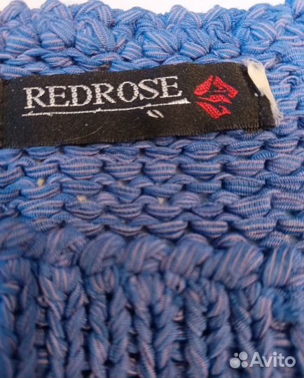 Кофта женская