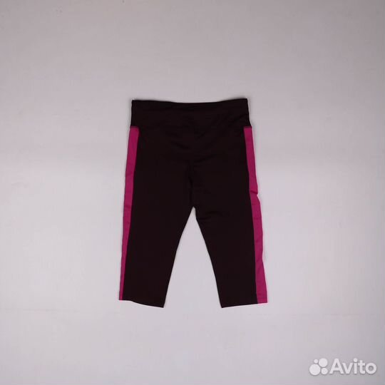 Легинсы Active Touch, 23060514