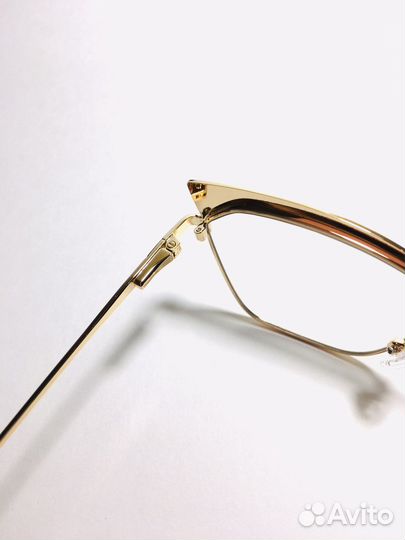 Компьютерные очки женские