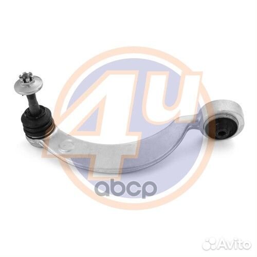 Рычаг подвески LX-D-06418 4U