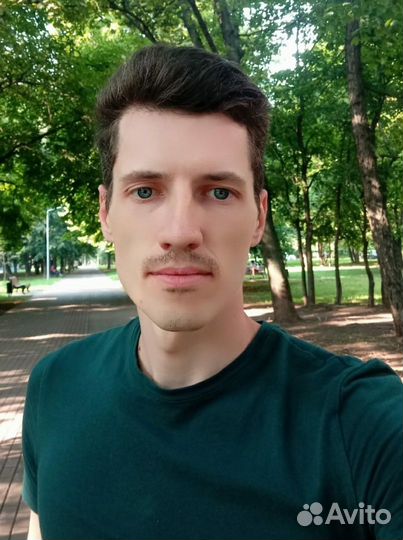 Ремонт квартиры. Электрик