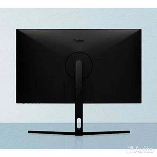 Монитор Redmi Display 27 2K Pro (rmmnt27NQS)