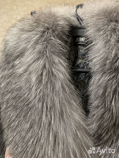 Пальто зимнее женское 46р