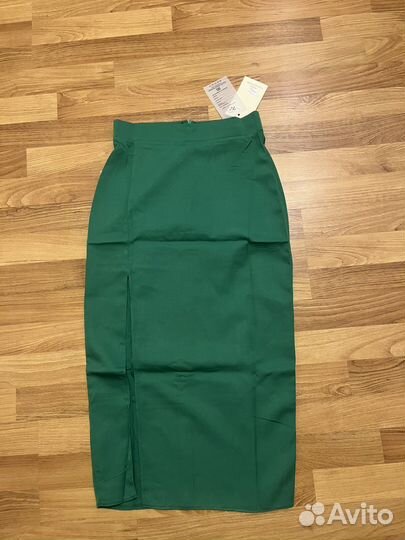 Вещи пакетом 44