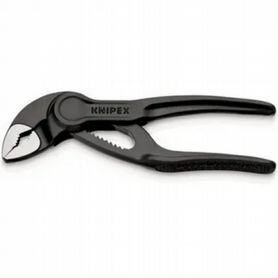 Ключ Knipex 8700100