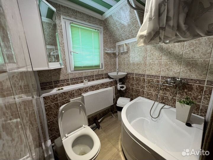 Корабль на воде